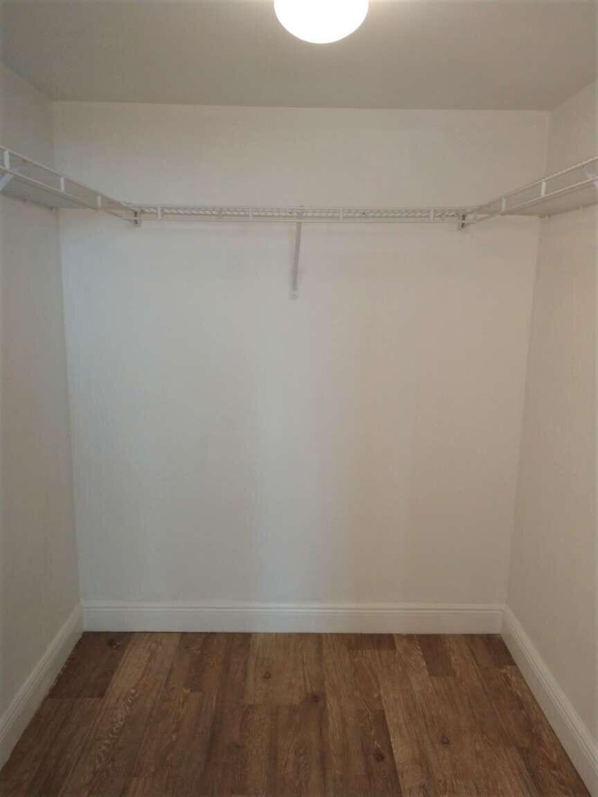 3000 CORAL #707, Miami FL 33145
