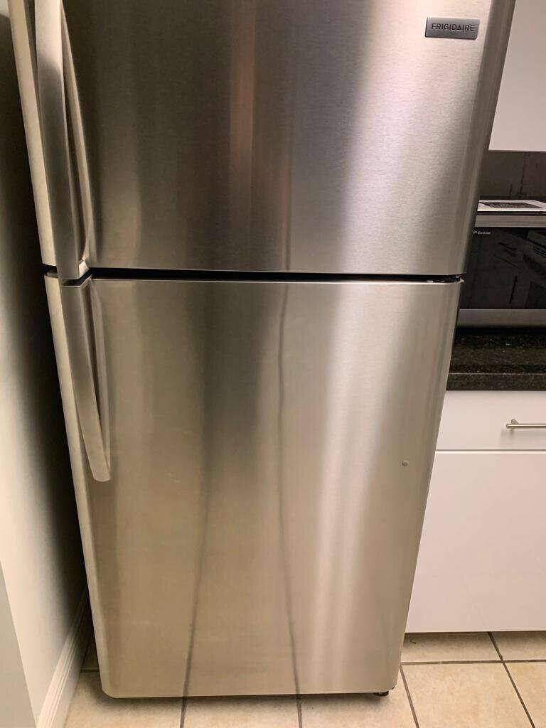3000 CORAL #707, Miami FL 33145