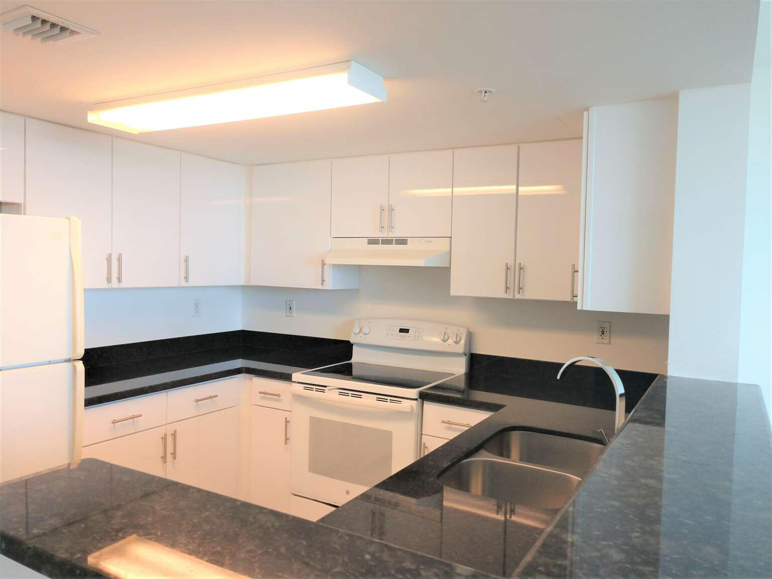 3000 CORAL #707, Miami FL 33145