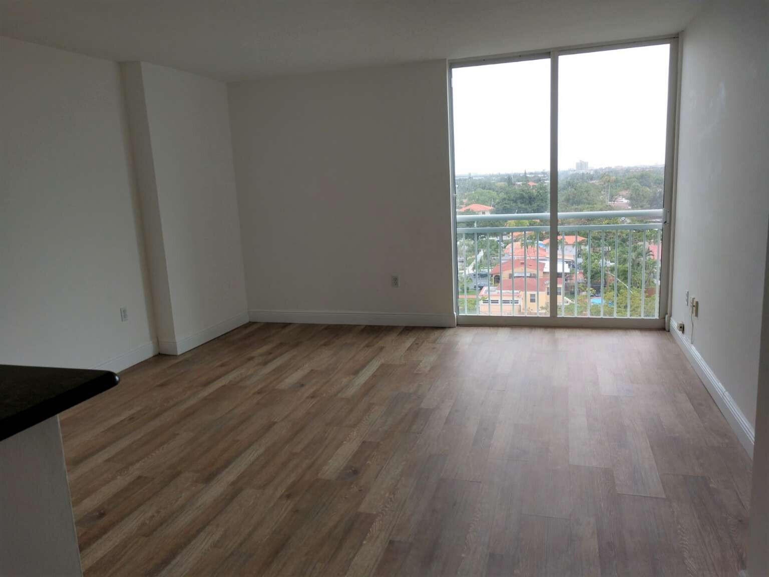 3000 CORAL #707, Miami FL 33145