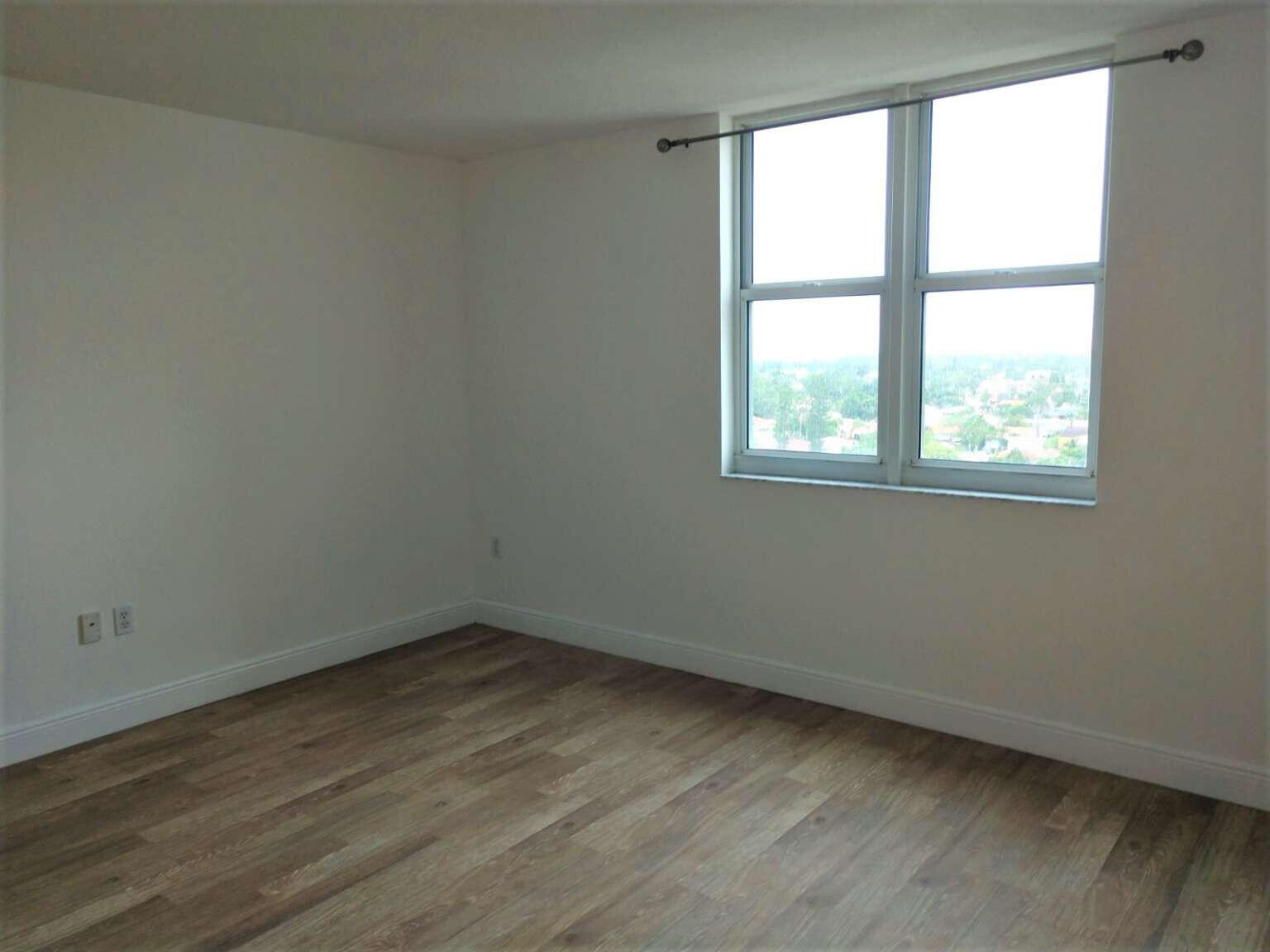 3000 CORAL #707, Miami FL 33145