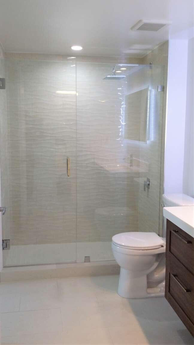3000 CORAL #707, Miami FL 33145