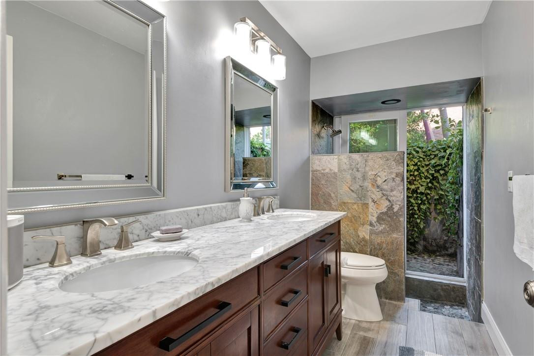 2711 BOONE, Delray Beach FL 33483