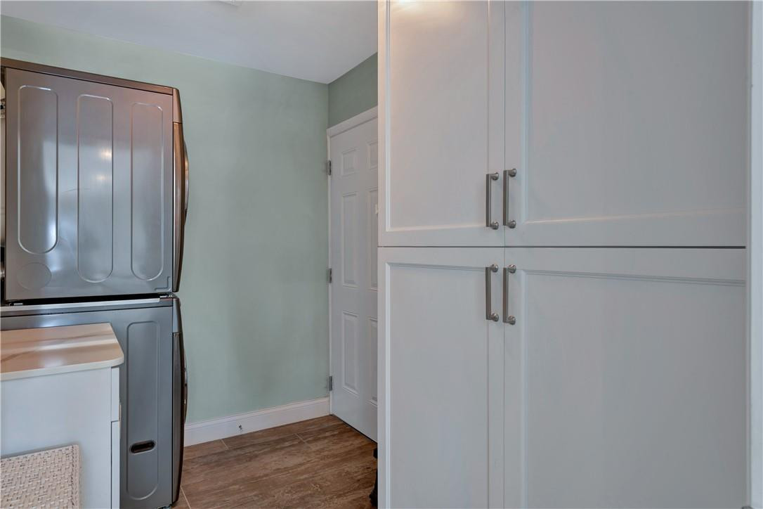 2711 BOONE, Delray Beach FL 33483