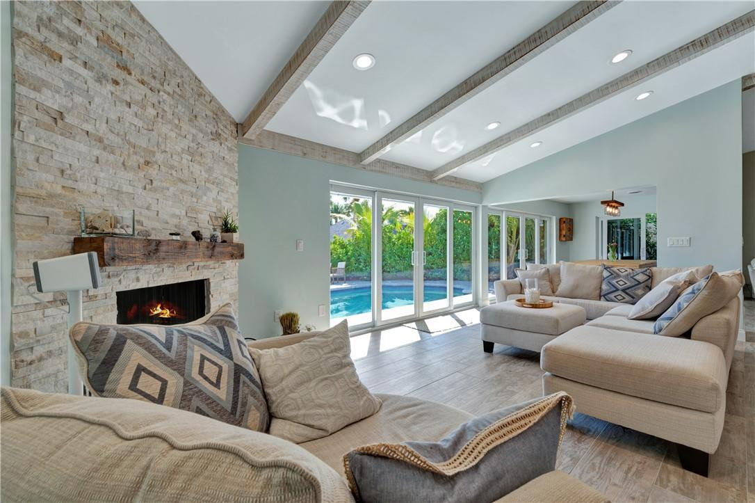 2711 BOONE, Delray Beach FL 33483