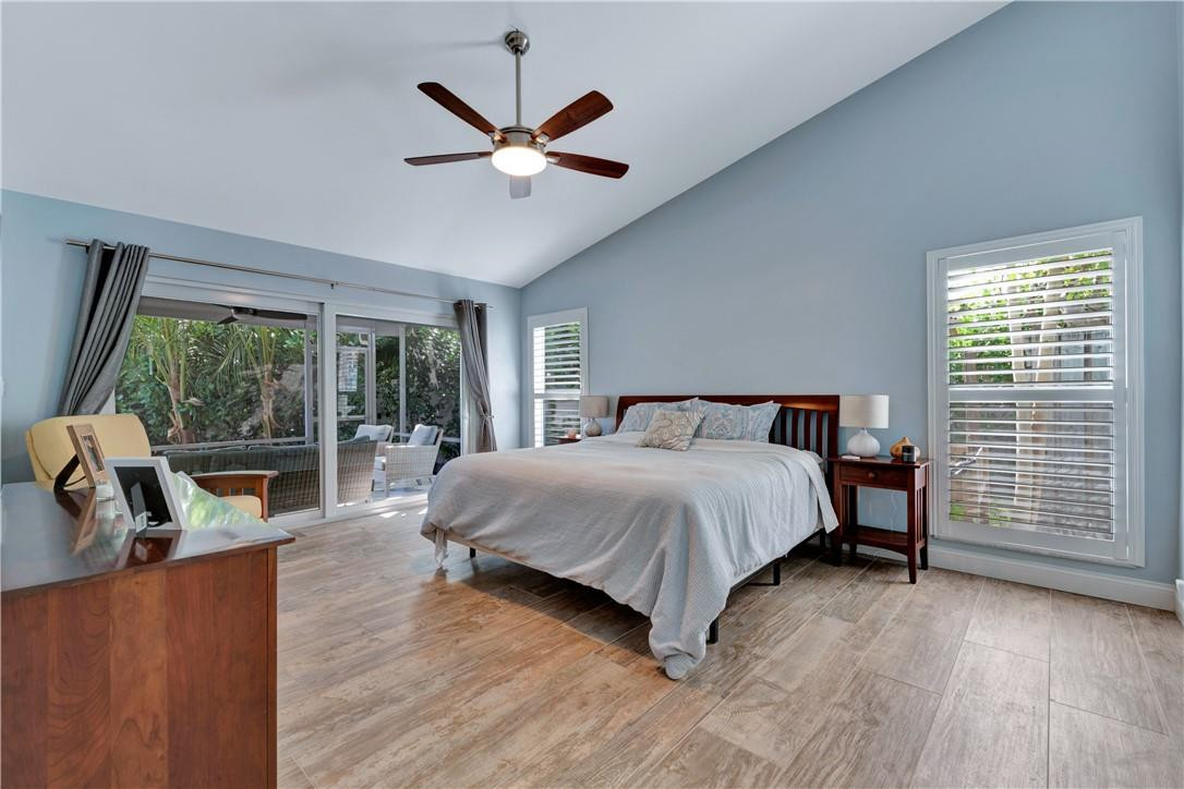 2711 BOONE, Delray Beach FL 33483