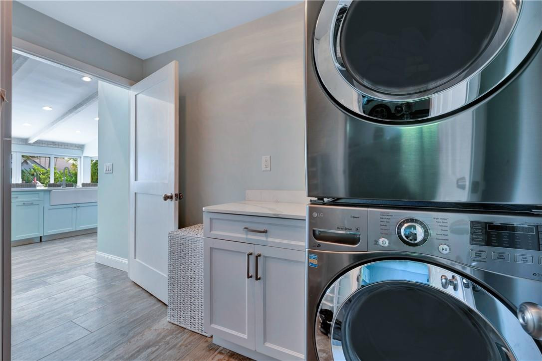 2711 BOONE, Delray Beach FL 33483