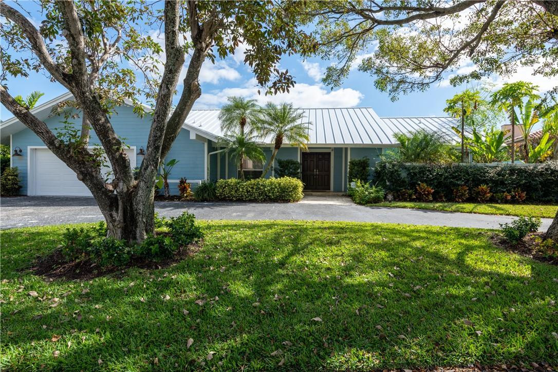 2711 BOONE, Delray Beach FL 33483