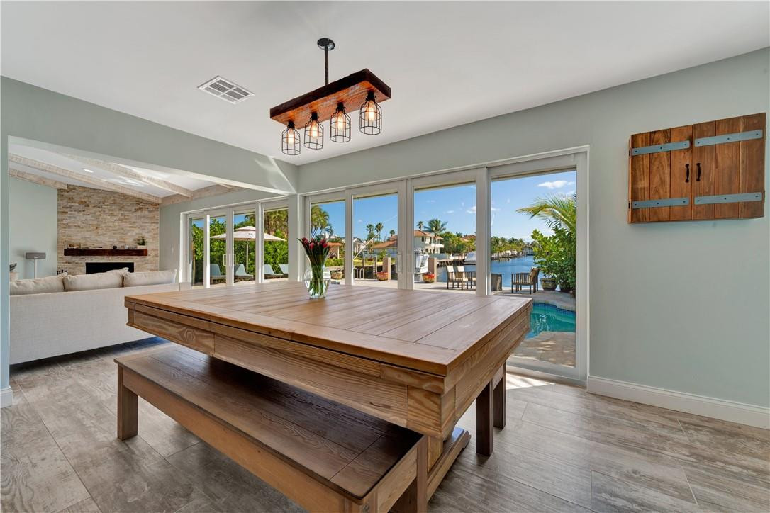 2711 BOONE, Delray Beach FL 33483