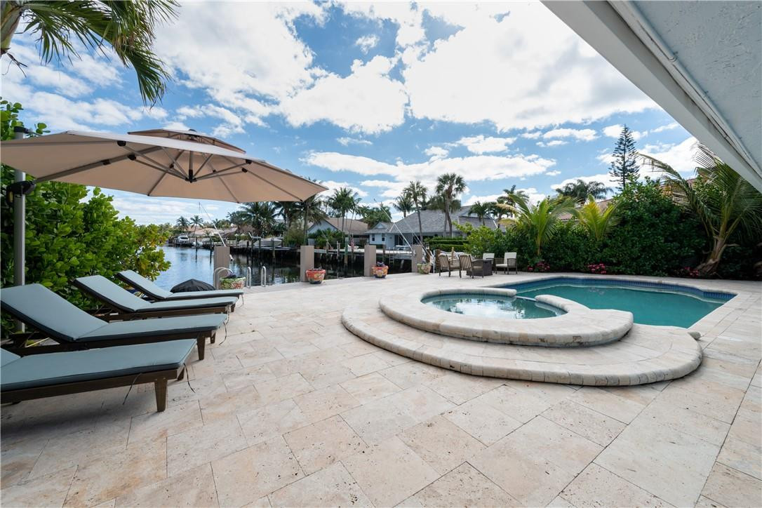 2711 BOONE, Delray Beach FL 33483