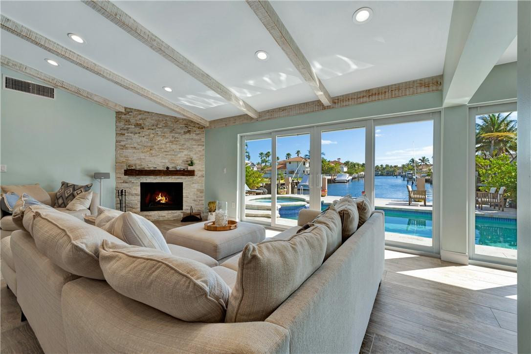 2711 BOONE, Delray Beach FL 33483