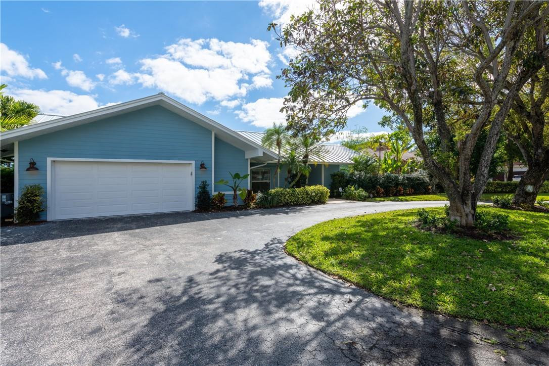2711 BOONE, Delray Beach FL 33483