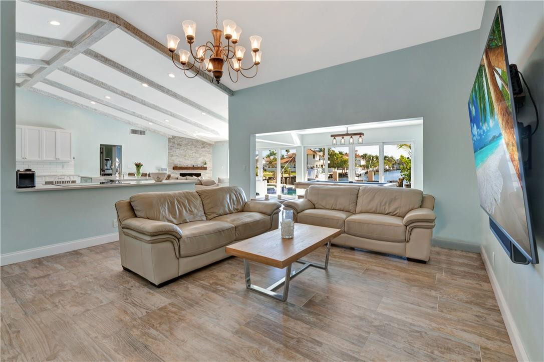 2711 BOONE, Delray Beach FL 33483