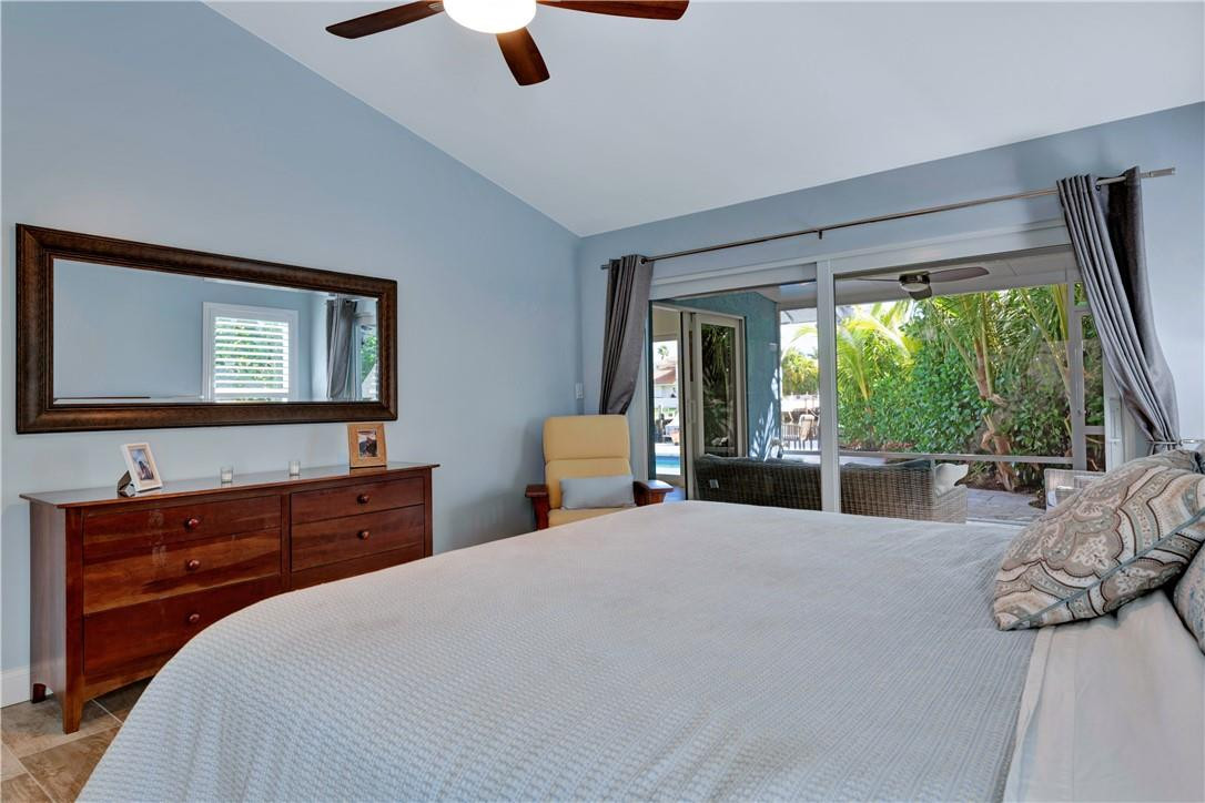 2711 BOONE, Delray Beach FL 33483