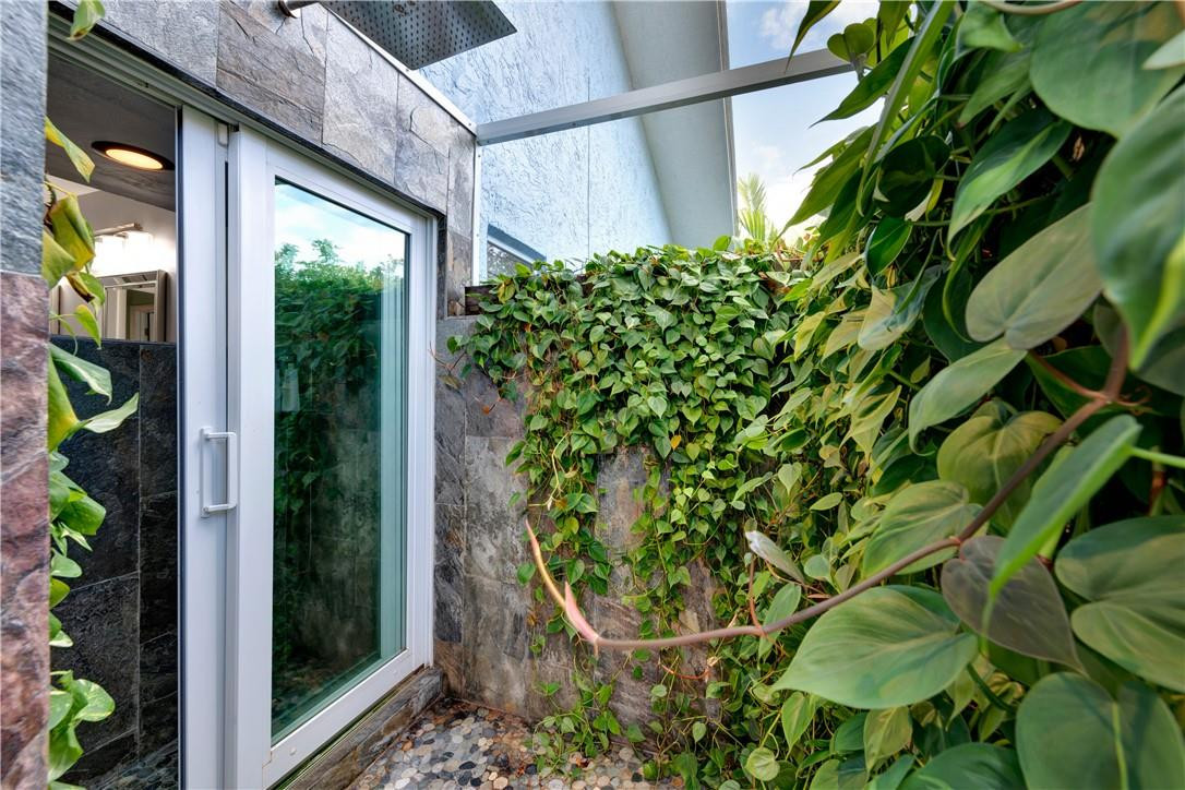 2711 BOONE, Delray Beach FL 33483