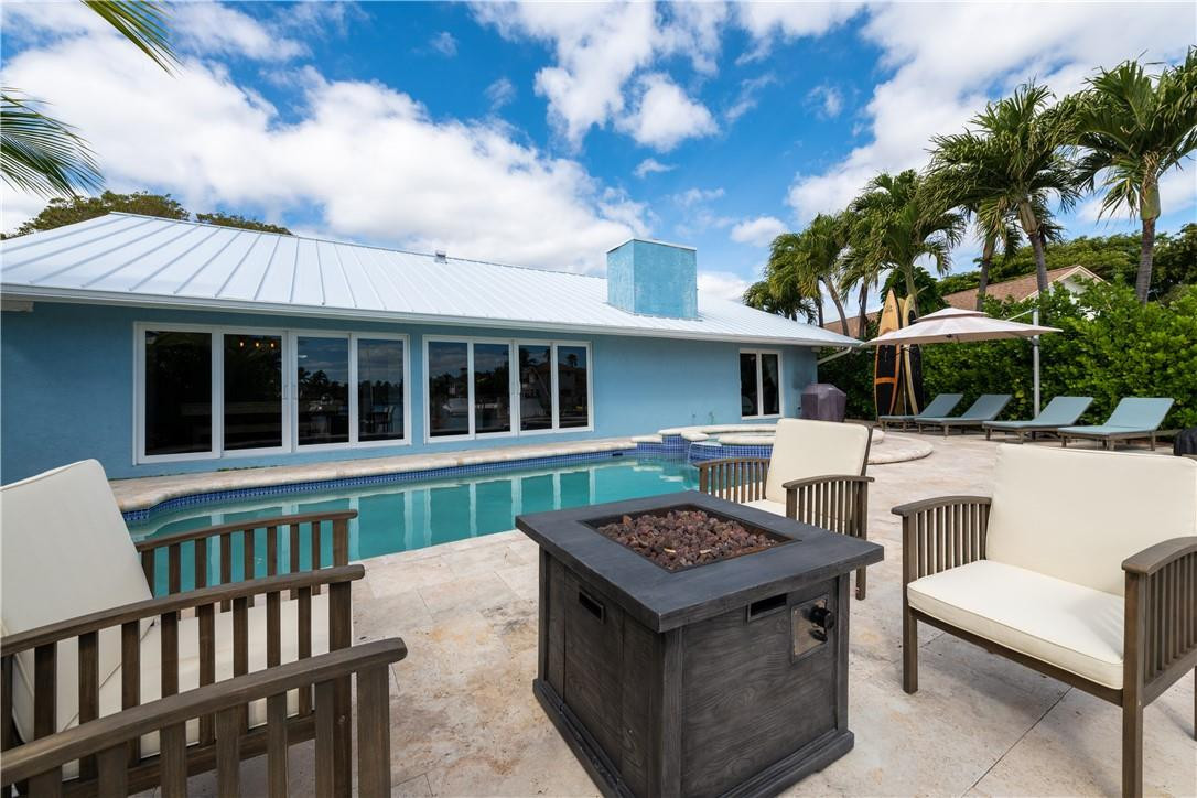 2711 BOONE, Delray Beach FL 33483
