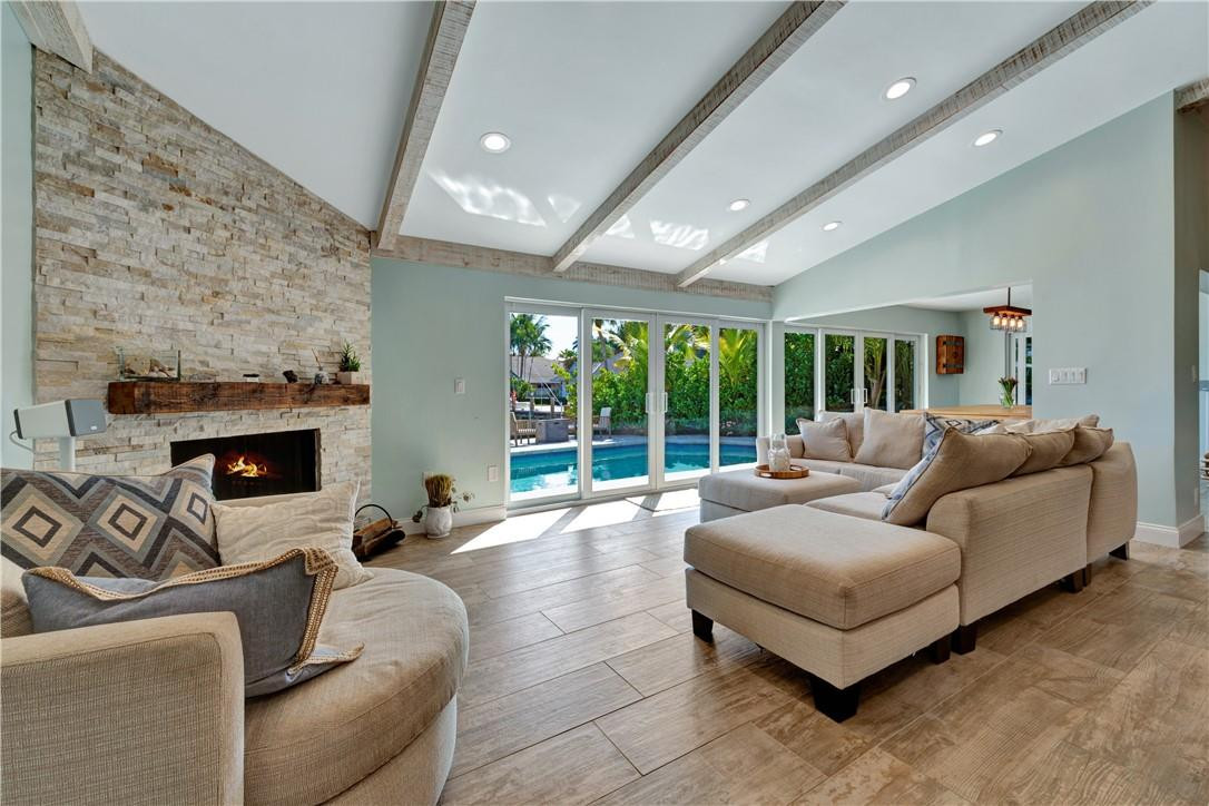 2711 BOONE, Delray Beach FL 33483