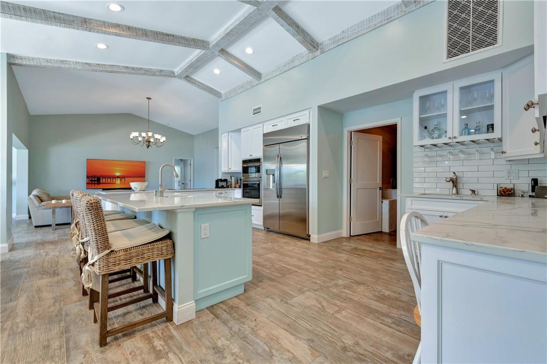 2711 BOONE, Delray Beach FL 33483