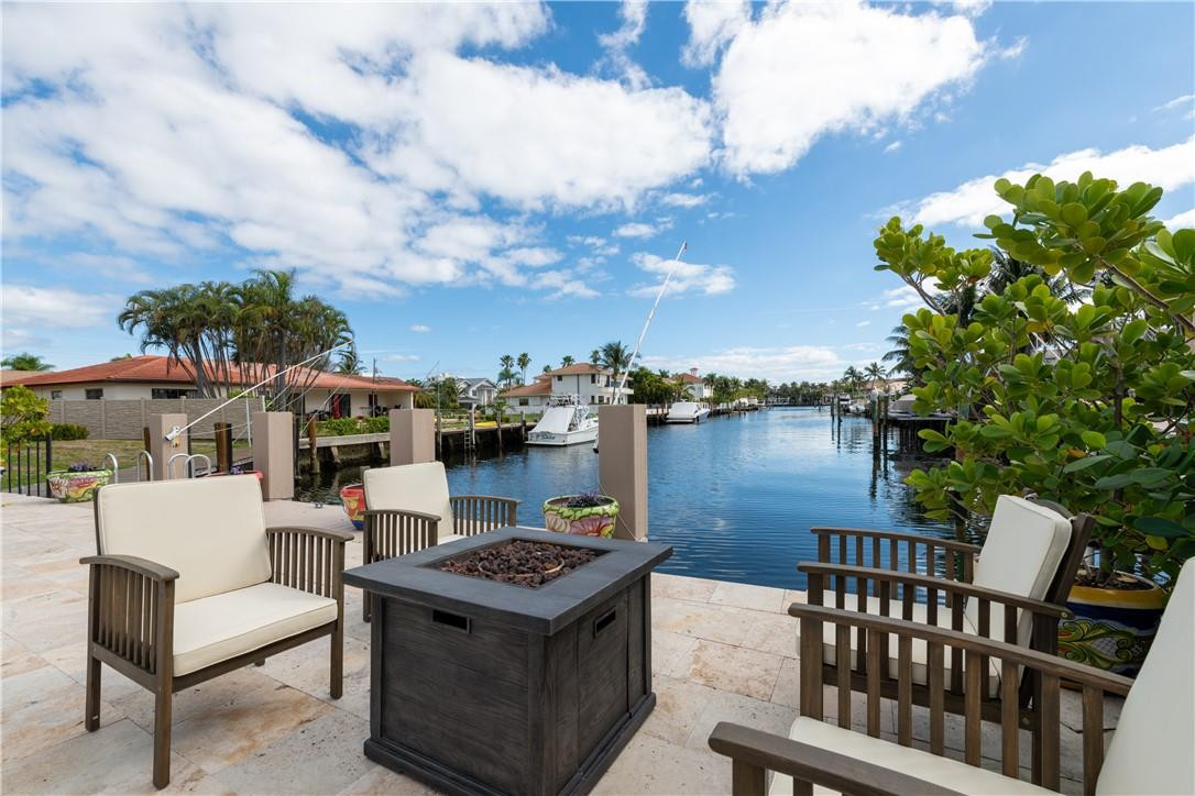 2711 BOONE, Delray Beach FL 33483