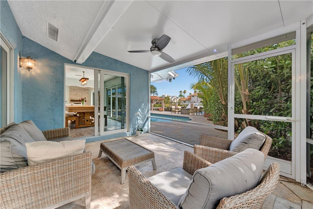 2711 BOONE, Delray Beach FL 33483