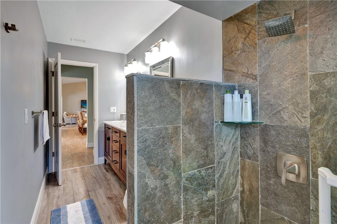 2711 BOONE, Delray Beach FL 33483