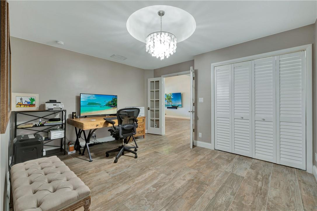 2711 BOONE, Delray Beach FL 33483