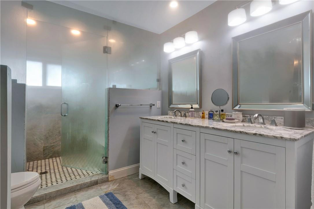 2711 BOONE, Delray Beach FL 33483