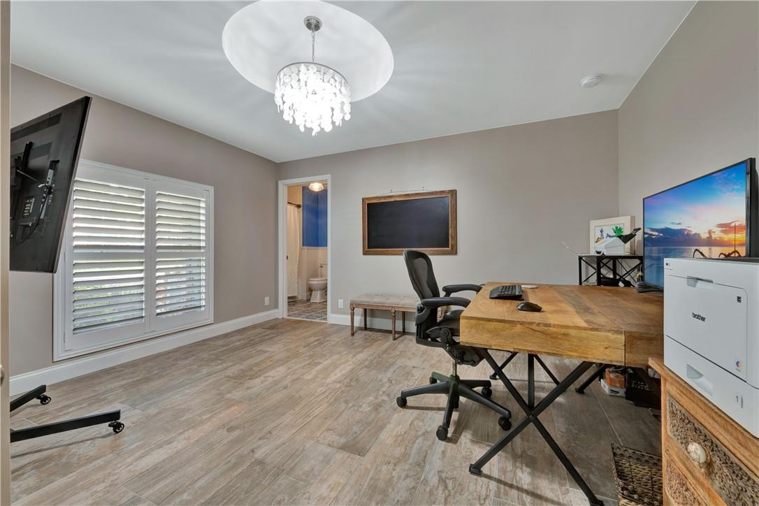 2711 BOONE, Delray Beach FL 33483