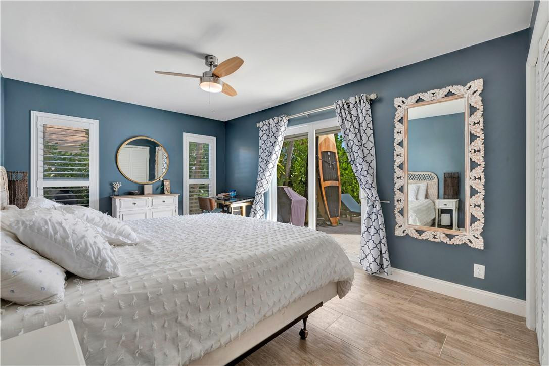 2711 BOONE, Delray Beach FL 33483