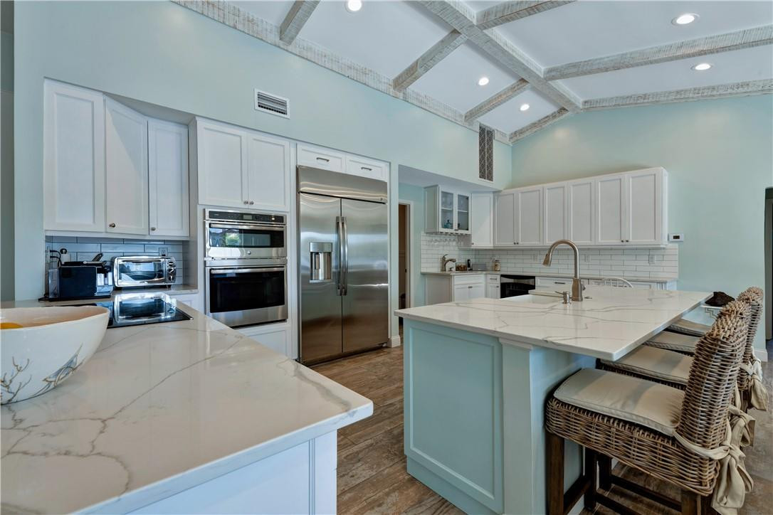 2711 BOONE, Delray Beach FL 33483