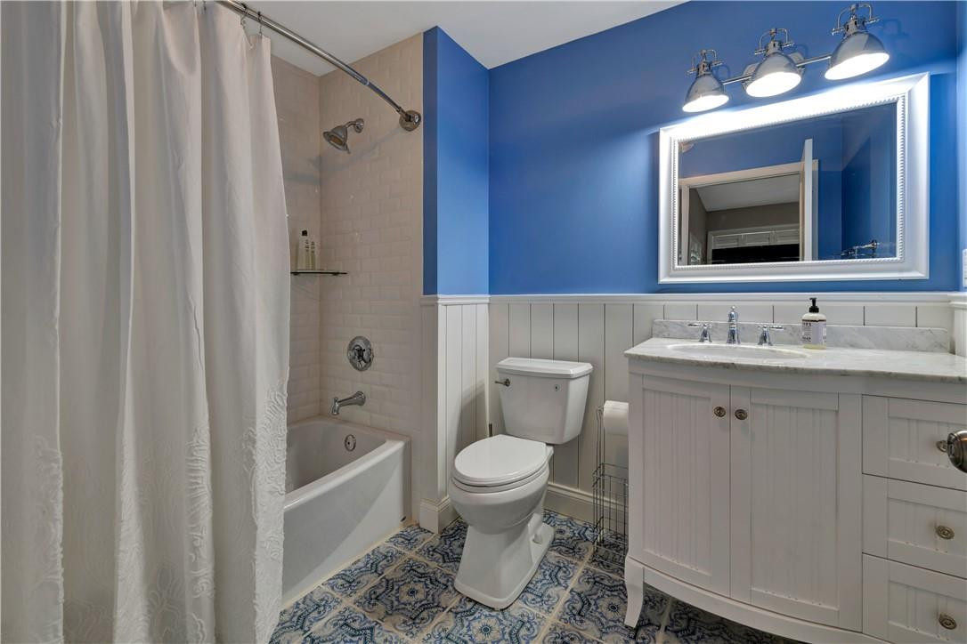 2711 BOONE, Delray Beach FL 33483