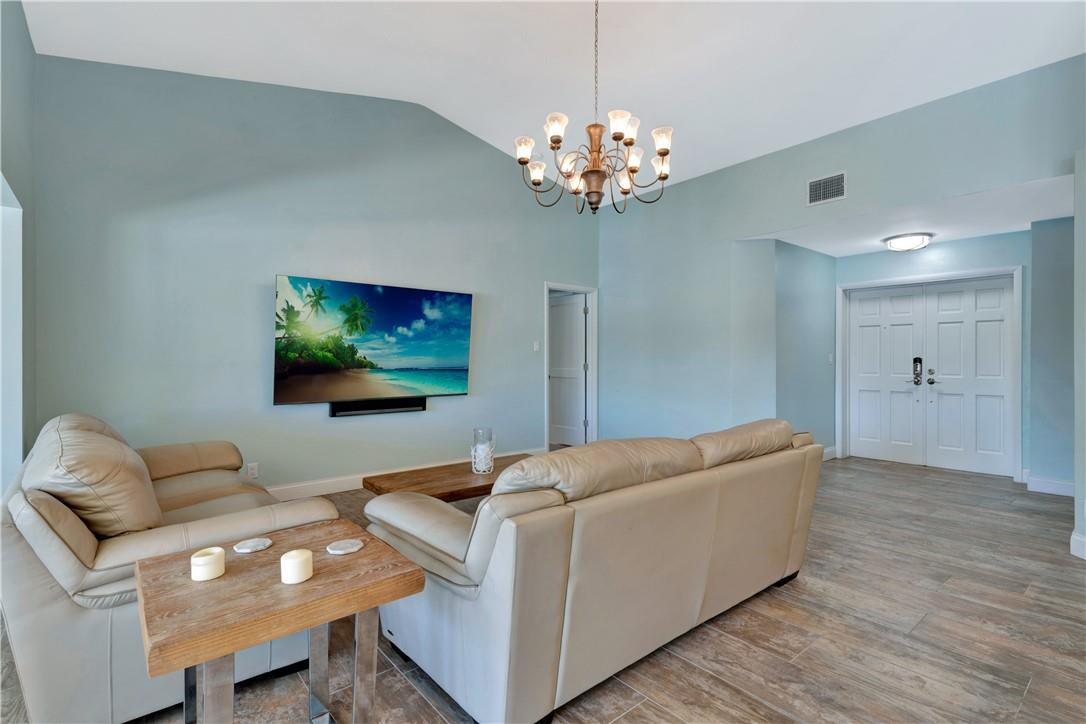 2711 BOONE, Delray Beach FL 33483