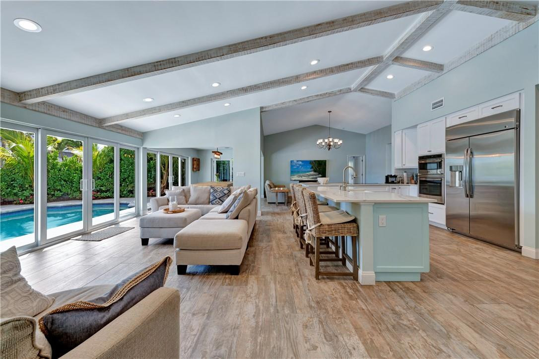 2711 BOONE, Delray Beach FL 33483