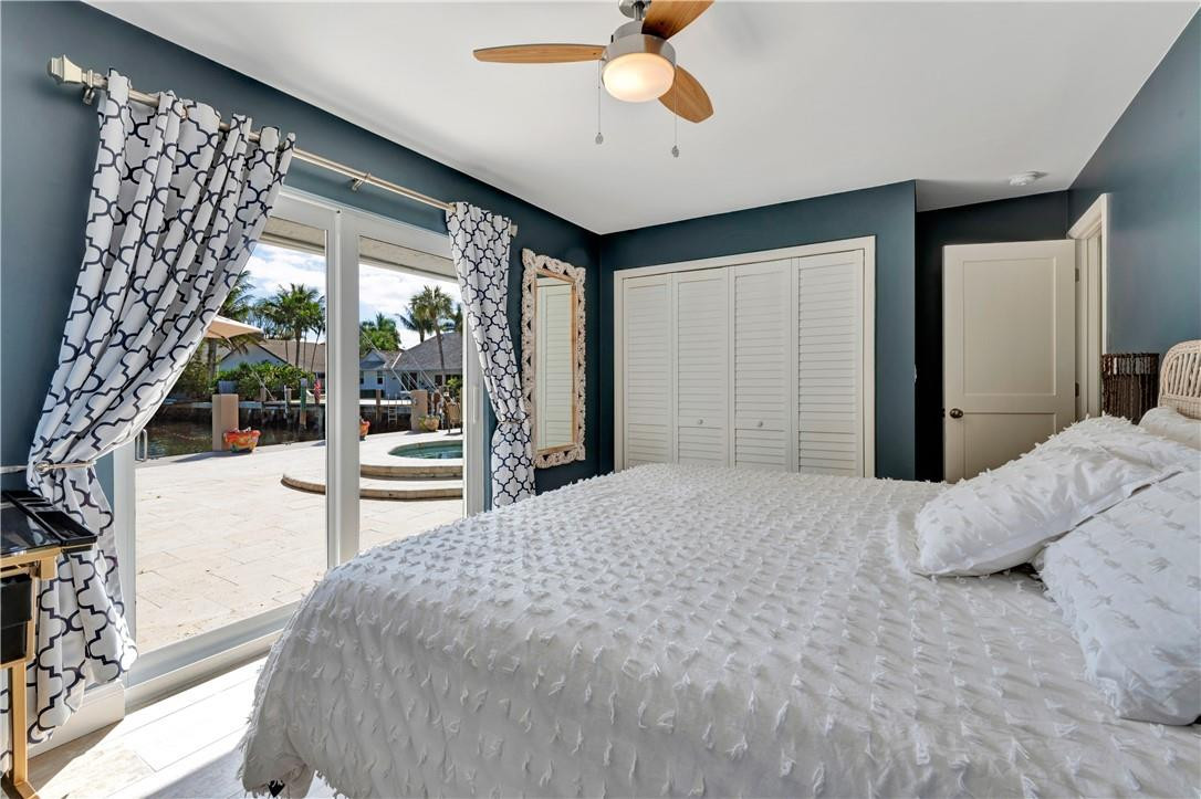 2711 BOONE, Delray Beach FL 33483