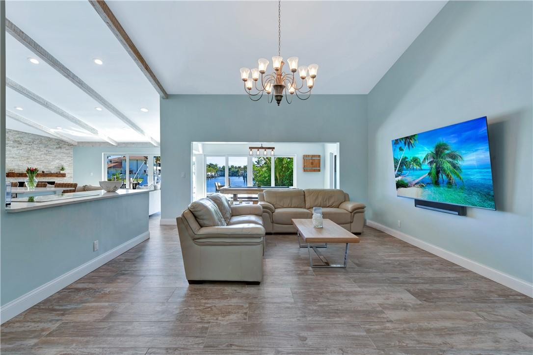 2711 BOONE, Delray Beach FL 33483