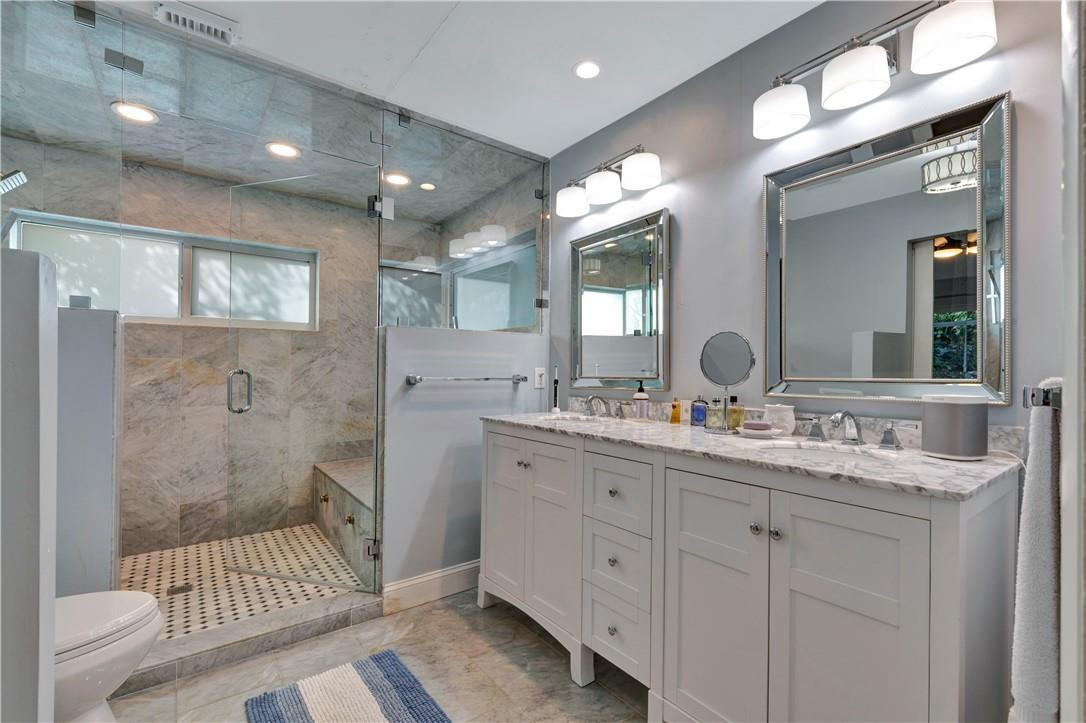 2711 BOONE, Delray Beach FL 33483