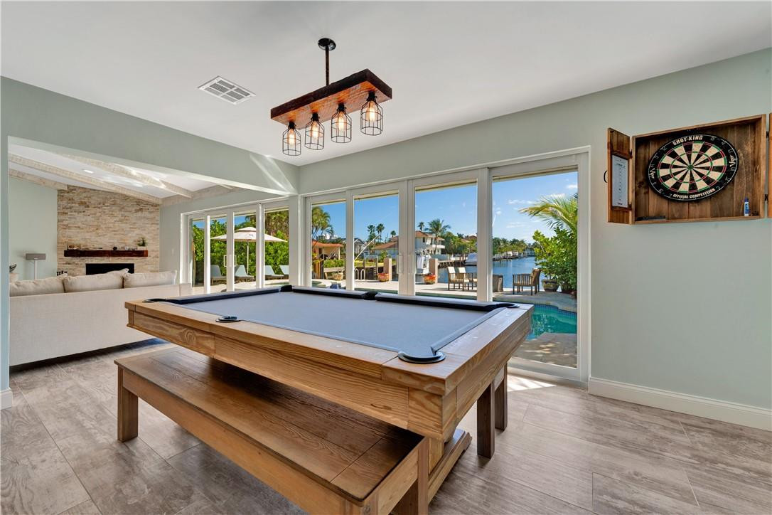 2711 BOONE, Delray Beach FL 33483