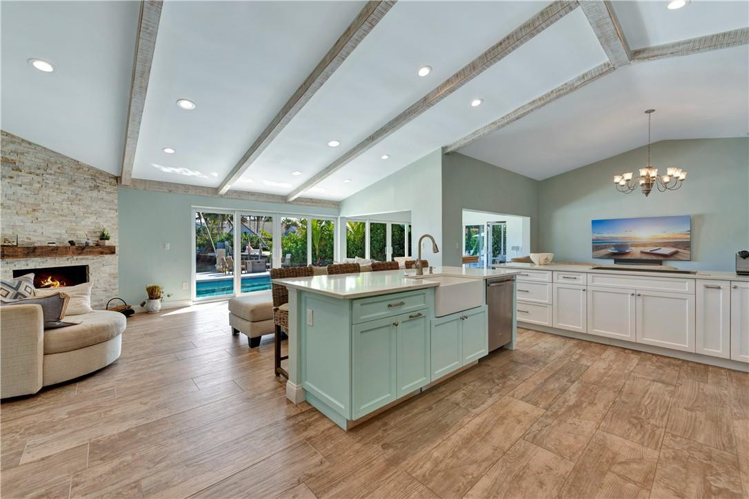 2711 BOONE, Delray Beach FL 33483