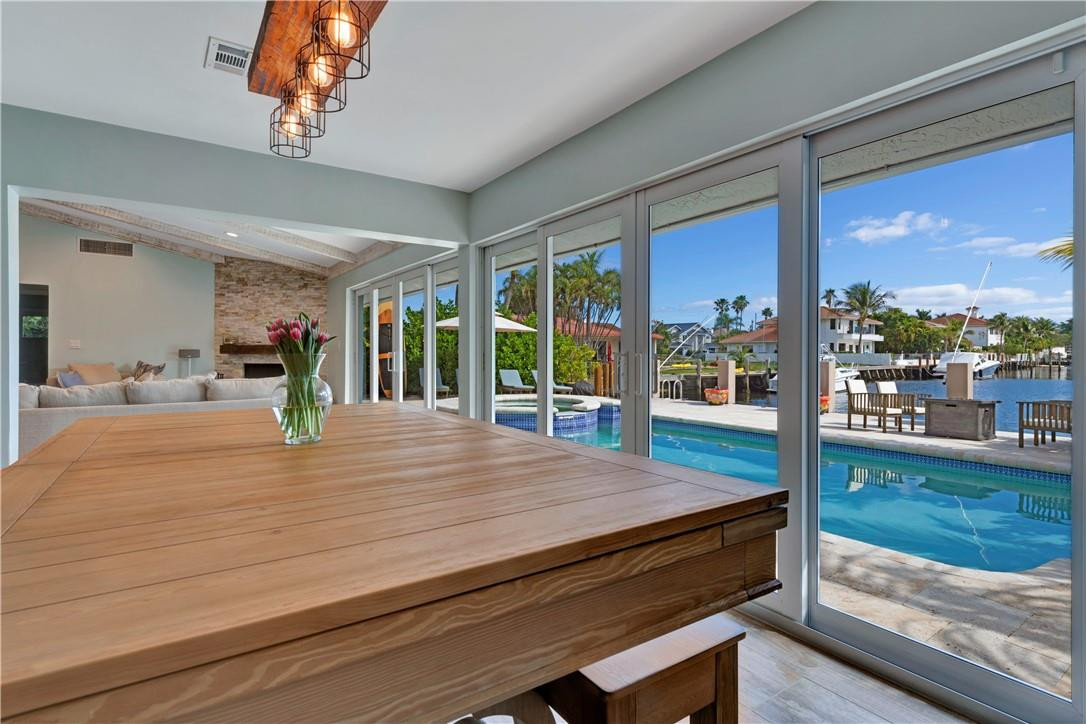 2711 BOONE, Delray Beach FL 33483