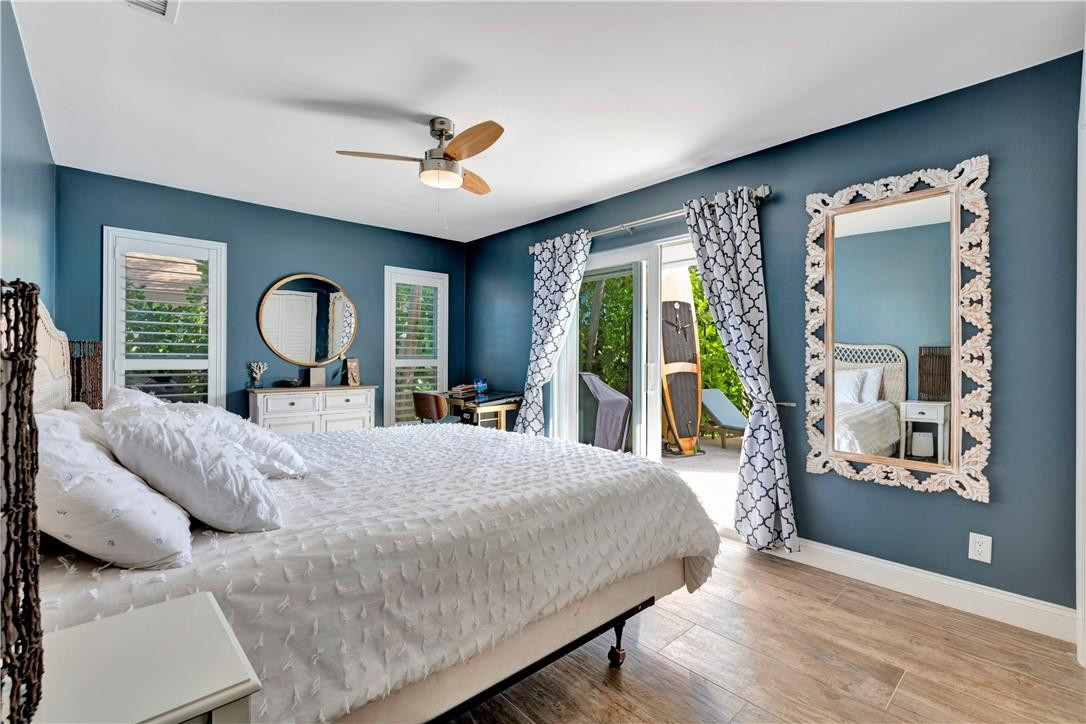 2711 BOONE, Delray Beach FL 33483