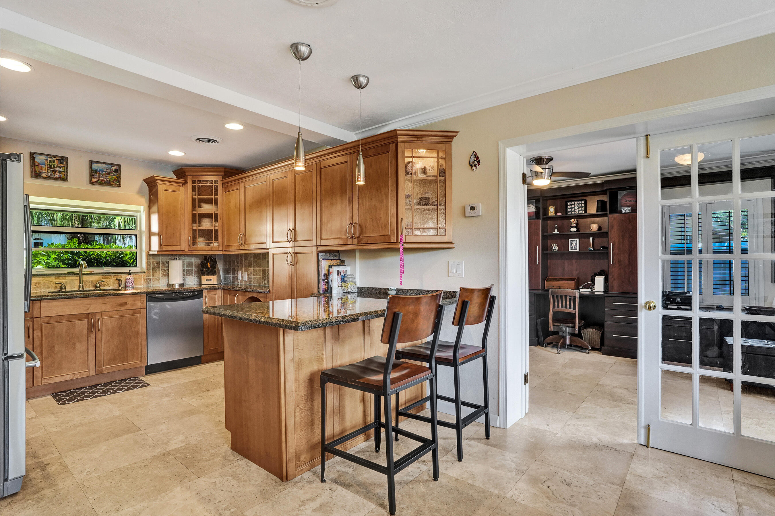 1900 N RIVERSIDE, Pompano Beach FL 33062
