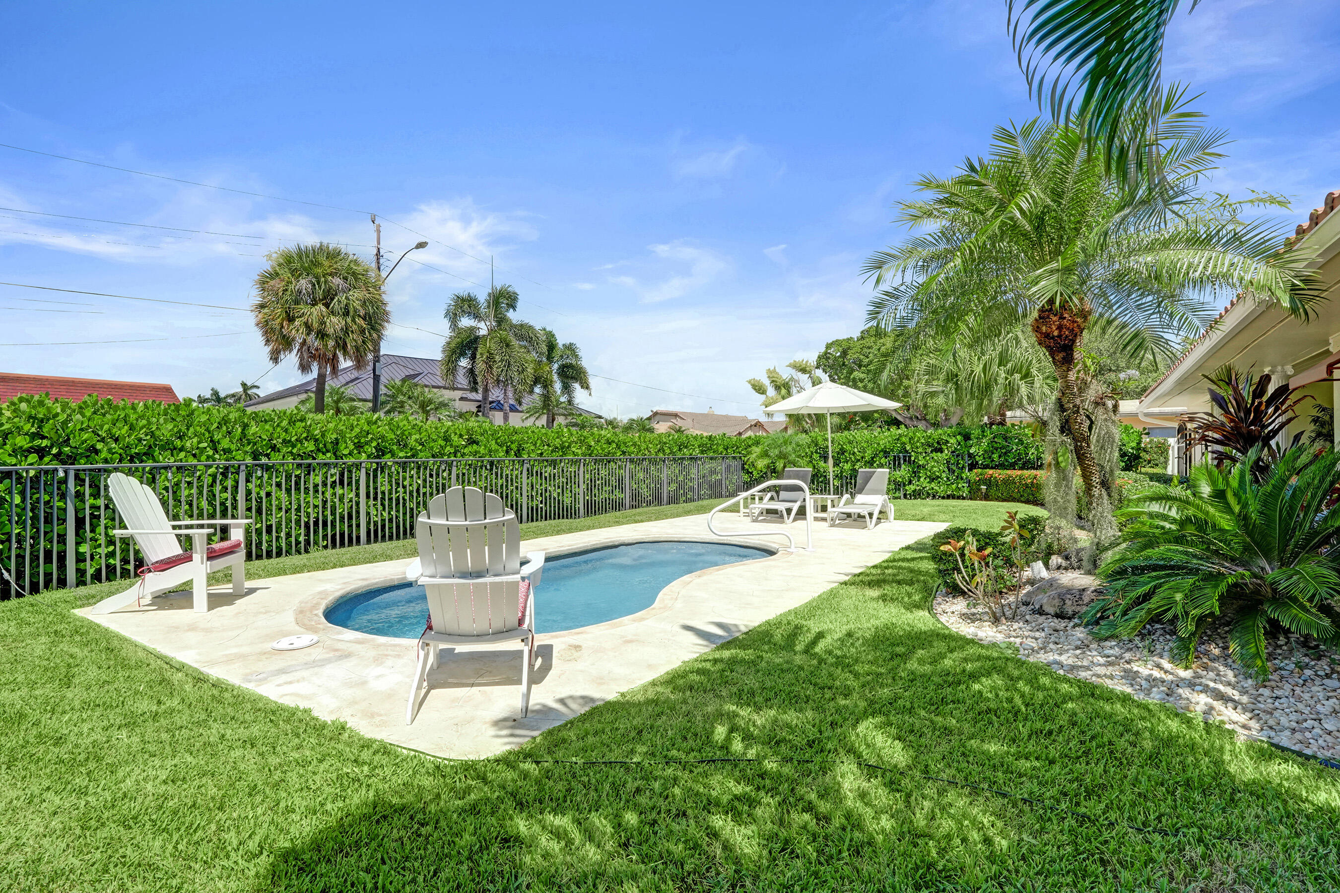 1900 N RIVERSIDE, Pompano Beach FL 33062