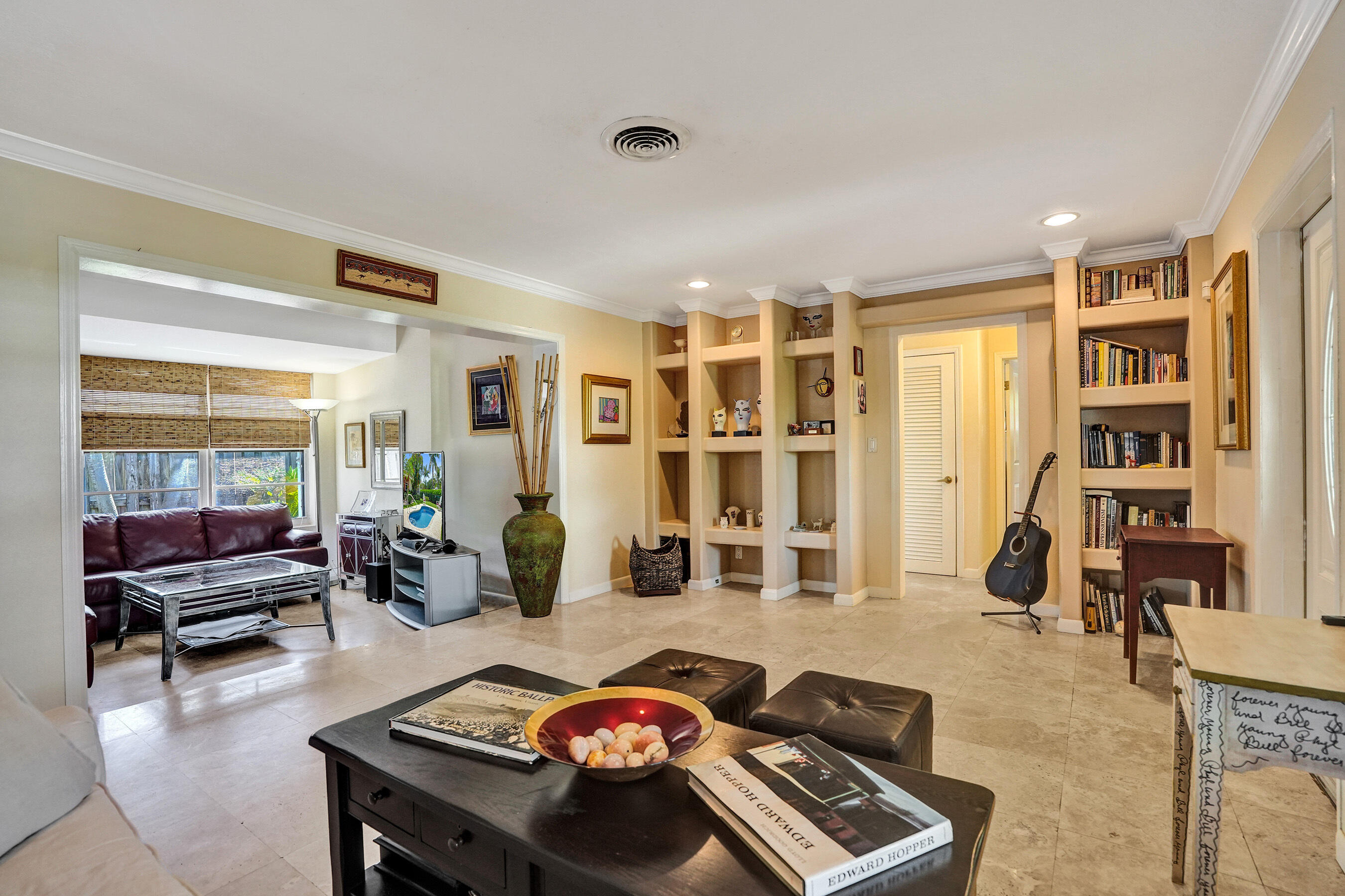 1900 N RIVERSIDE, Pompano Beach FL 33062
