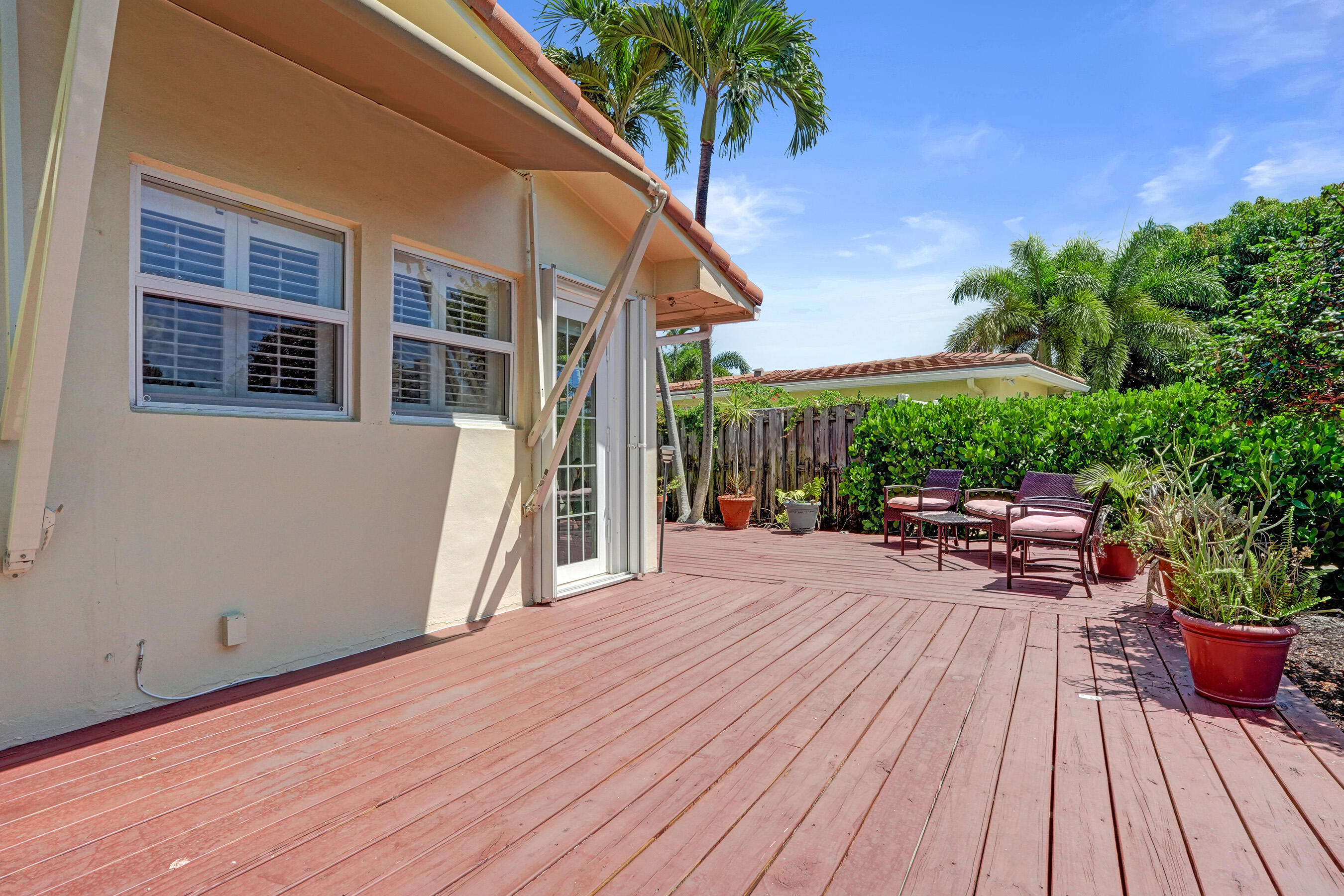 1900 N RIVERSIDE, Pompano Beach FL 33062