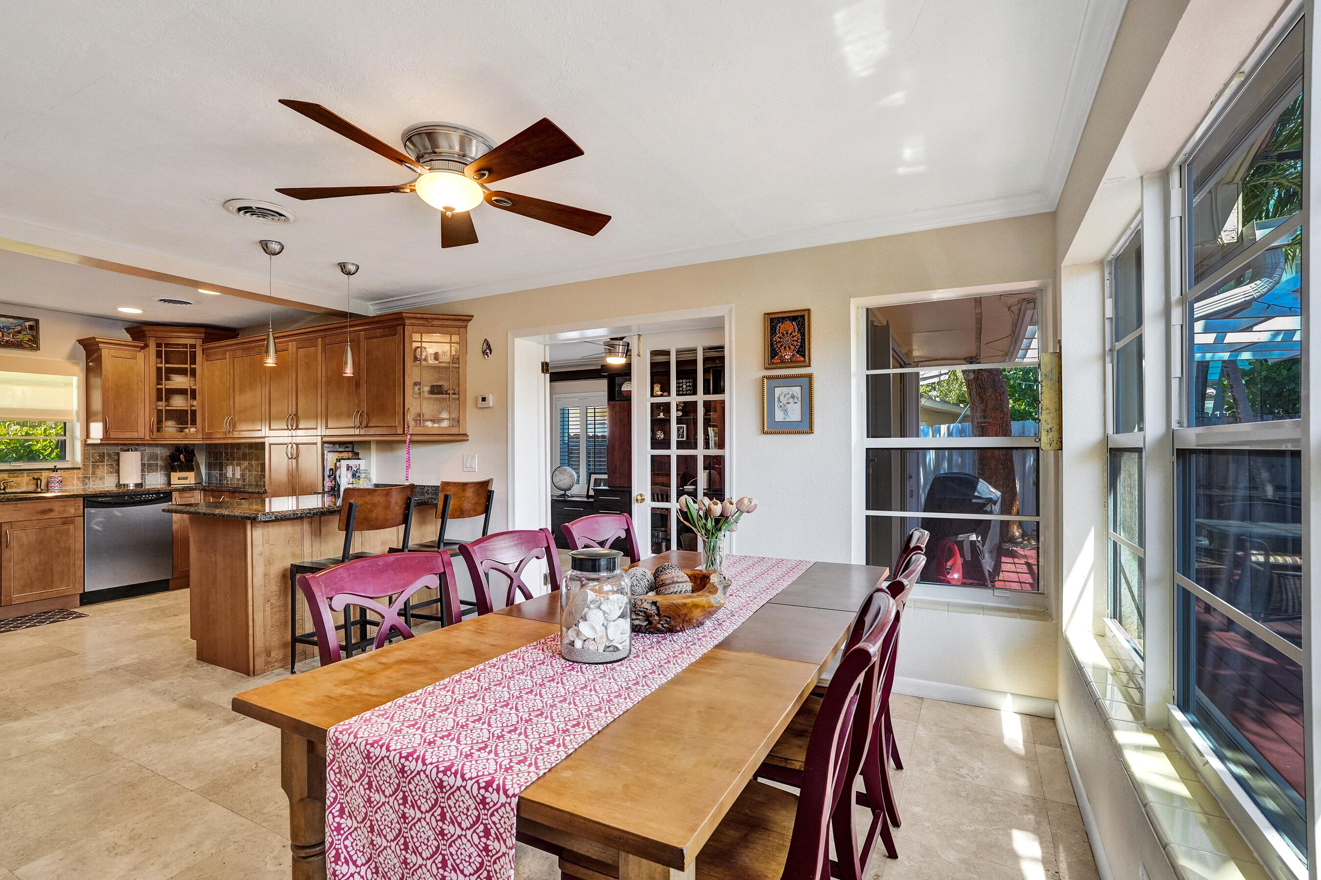 1900 N RIVERSIDE, Pompano Beach FL 33062