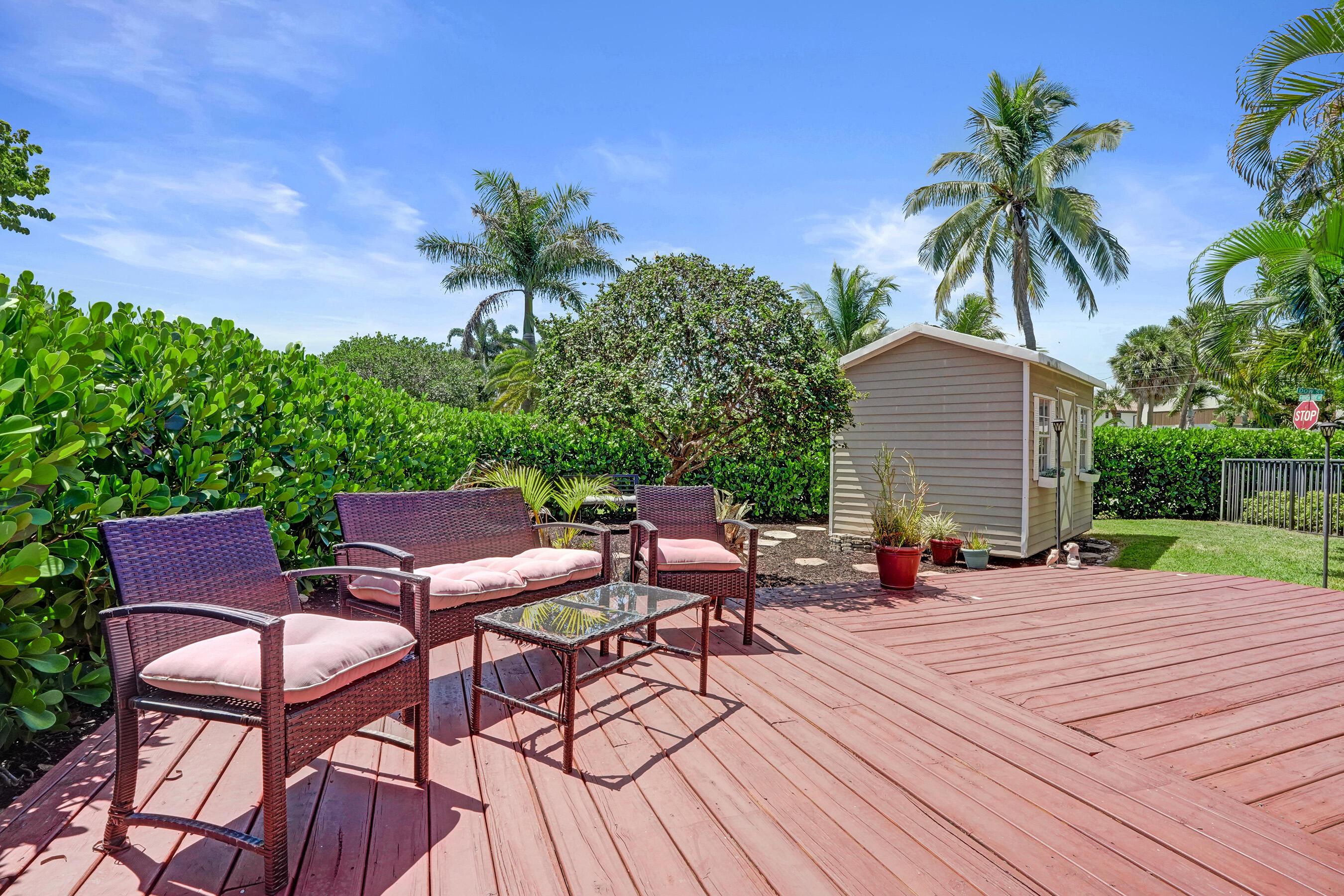 1900 N RIVERSIDE, Pompano Beach FL 33062