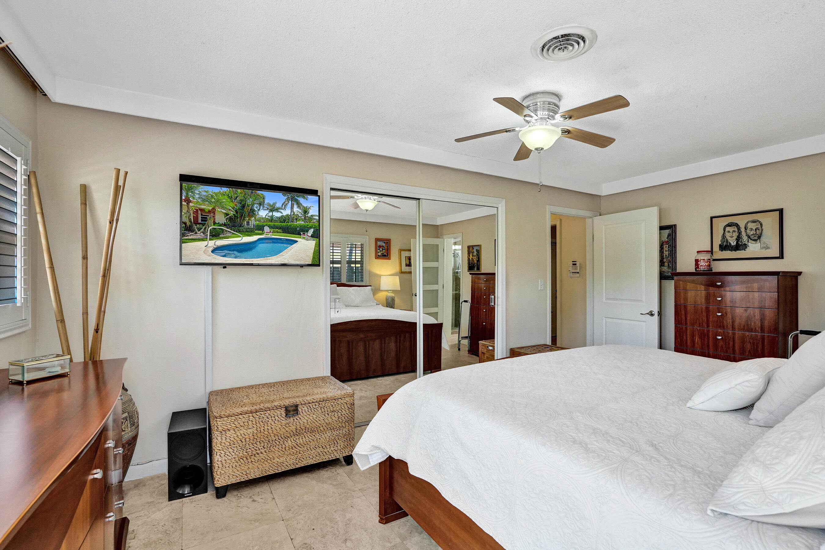 1900 N RIVERSIDE, Pompano Beach FL 33062