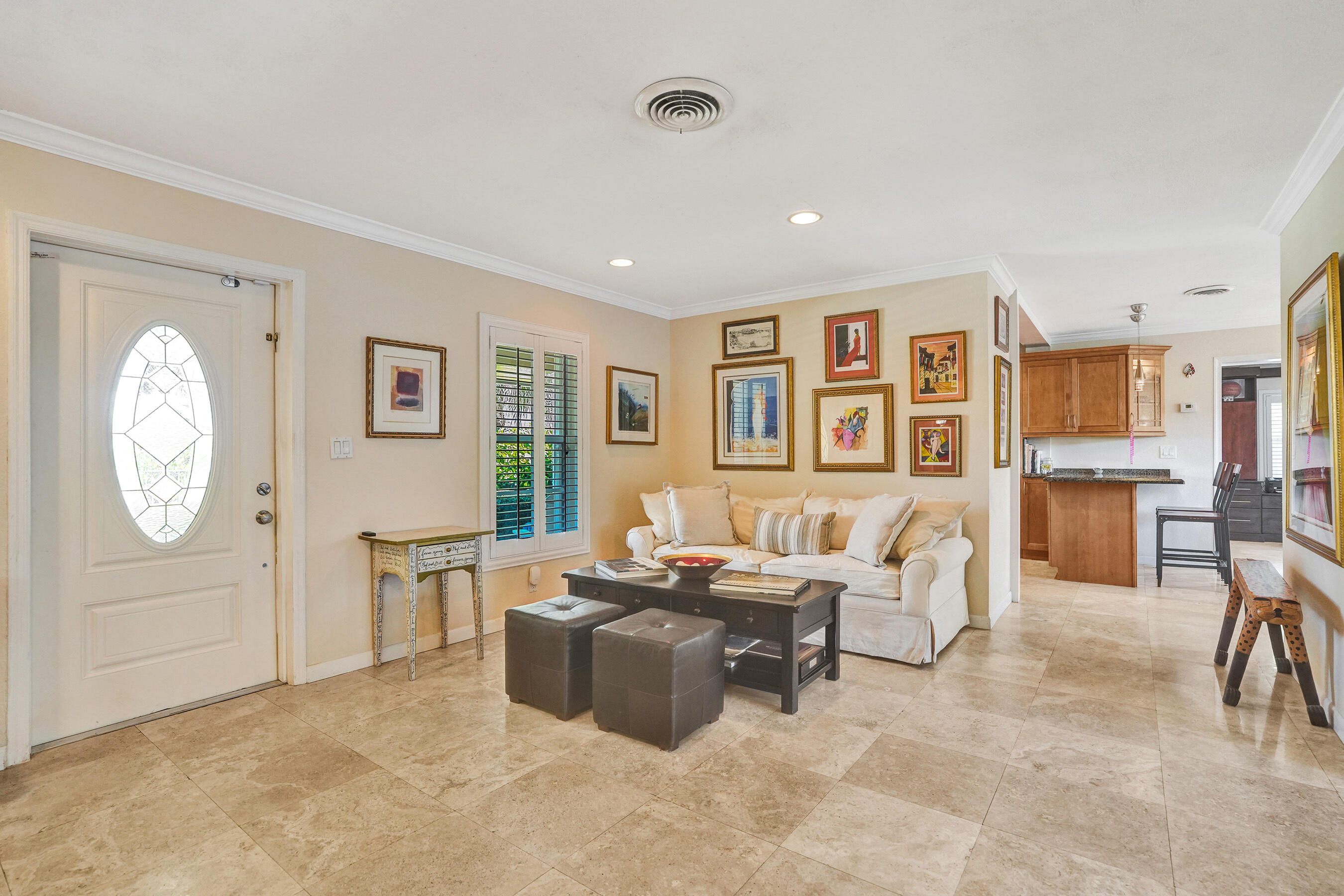 1900 N RIVERSIDE, Pompano Beach FL 33062
