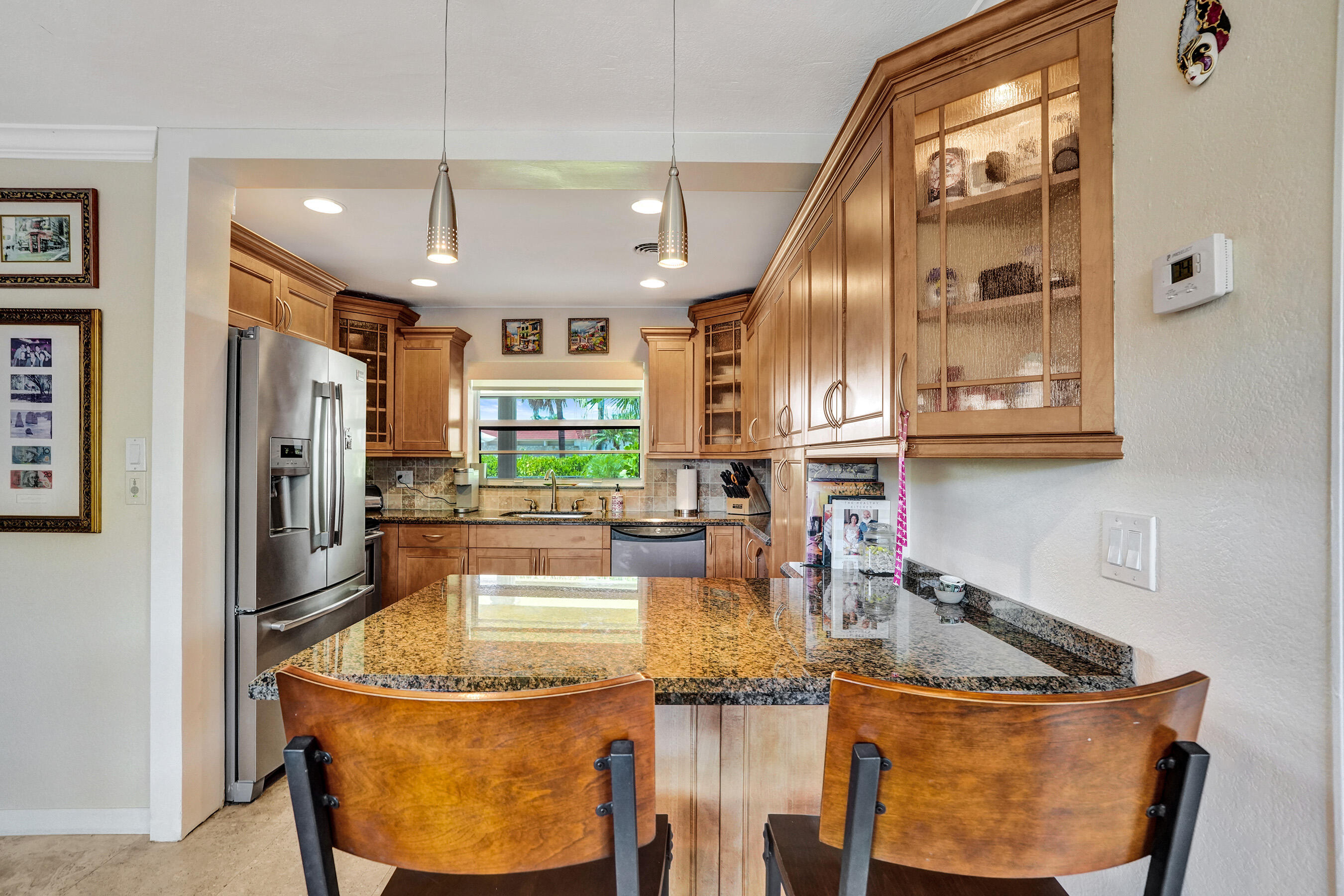 1900 N RIVERSIDE, Pompano Beach FL 33062