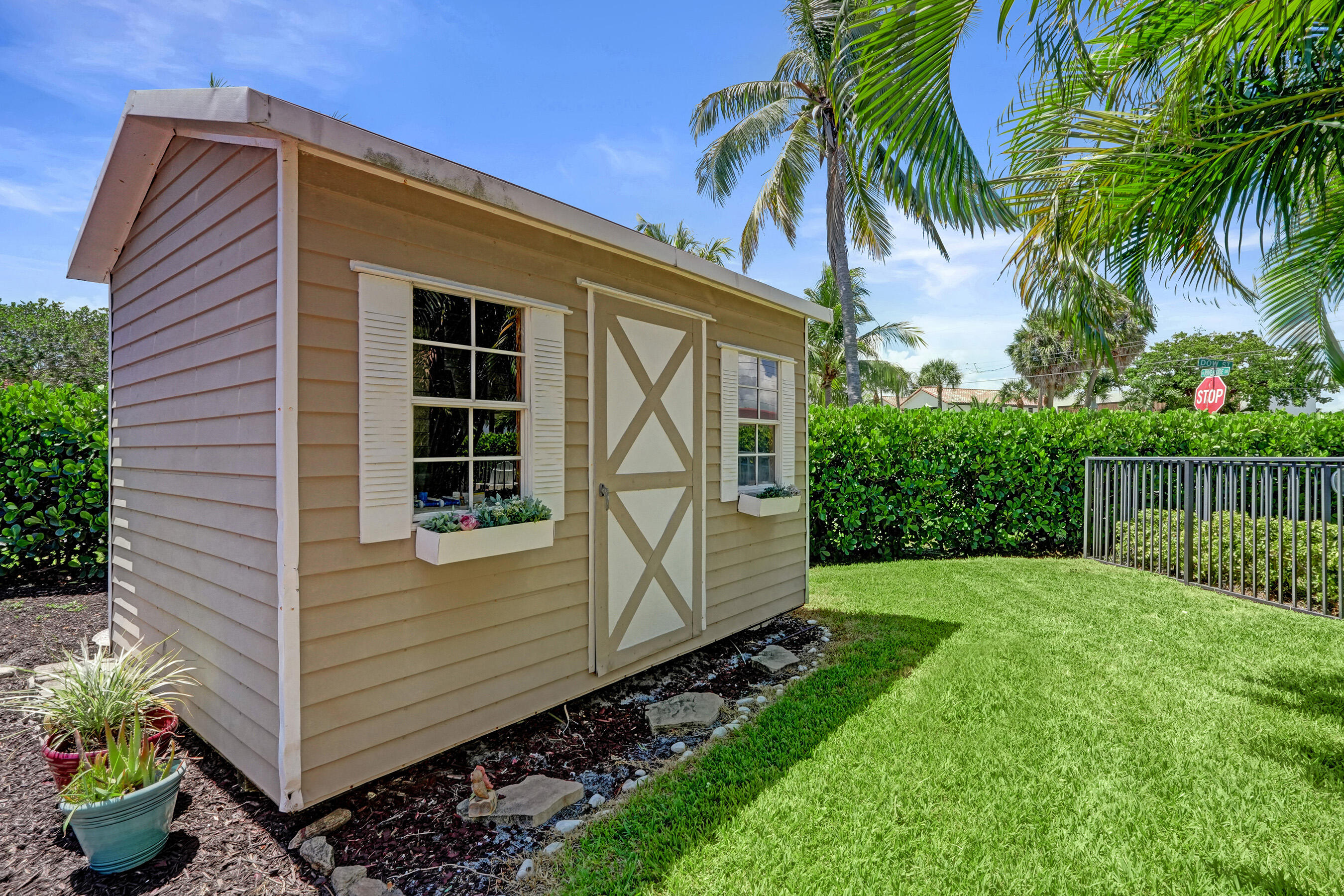 1900 N RIVERSIDE, Pompano Beach FL 33062